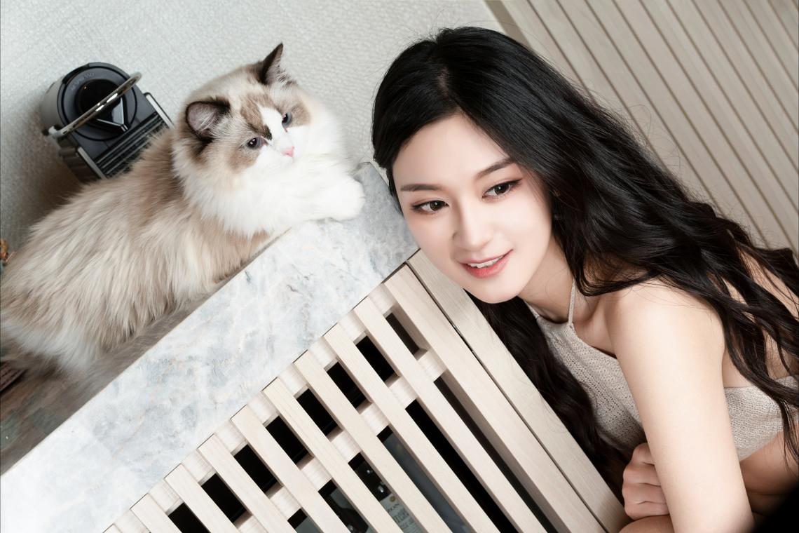 日本一卡二卡三卡四卡免费-久久夜色一区二区三区-中文字幕av在线三区-国产高清视频在线观看_成人性生交片无码免费看人-午夜精品一区二区三区蜜桃-亚洲一区二区三区四区网站-日韩精品欧美精品亚洲精品|中国驻冰岛使馆提醒在冰中国公民及游客注意防范火山喷发危险