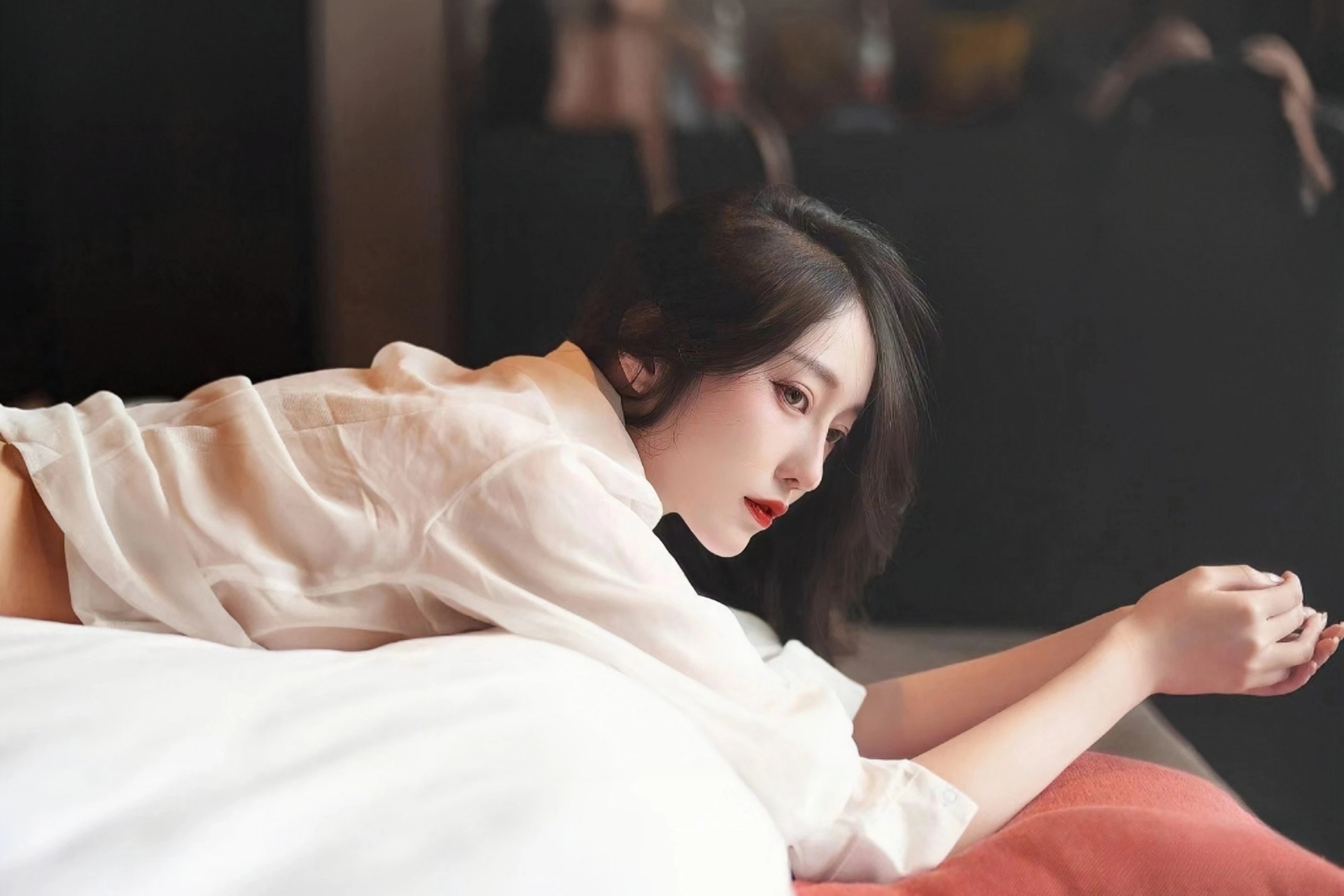 海关总署原党委委员、副署长孙玉宁被提起公诉